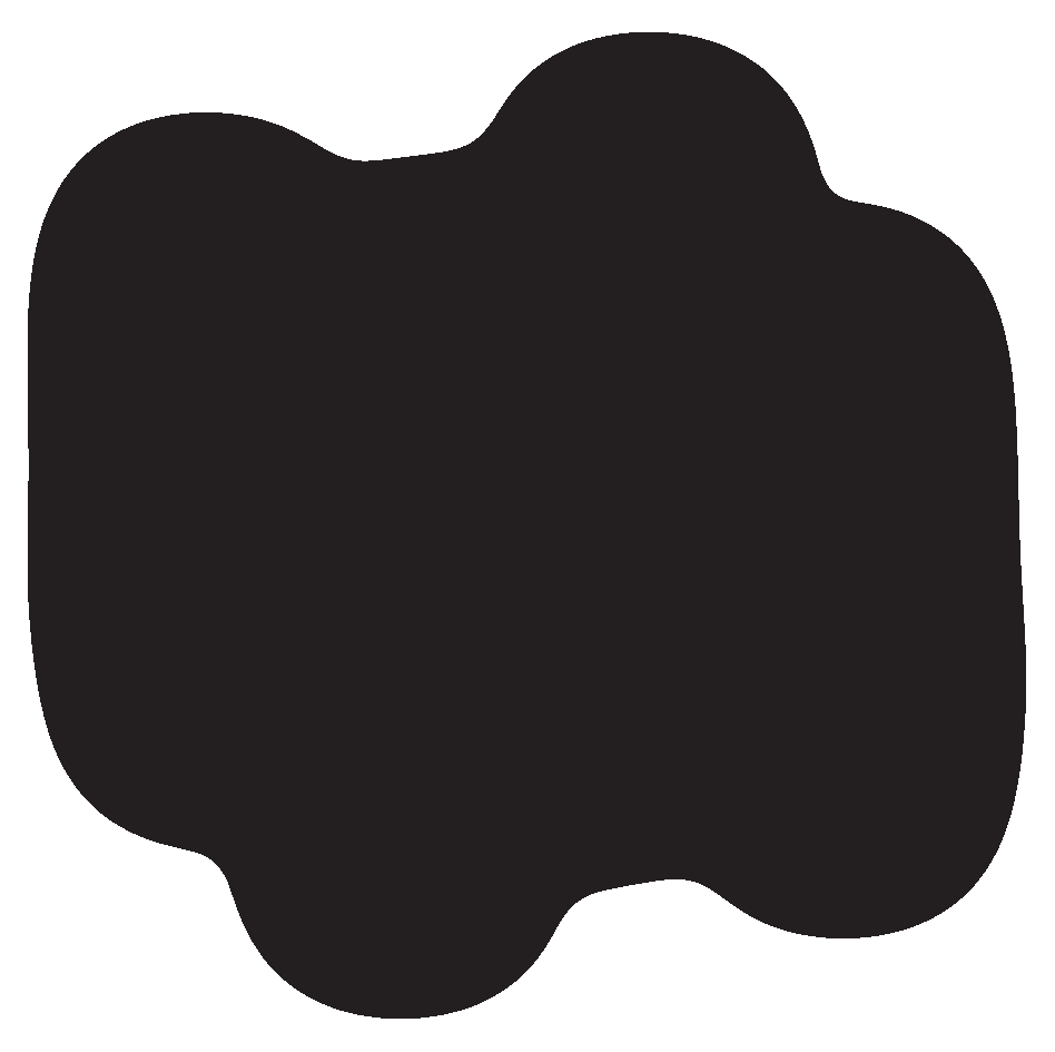 Fig 7
