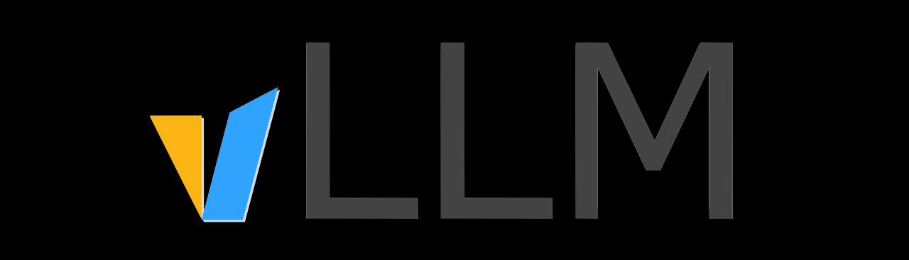 Fig 8