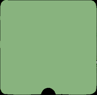 Fig 7