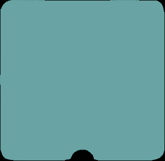 Fig 8