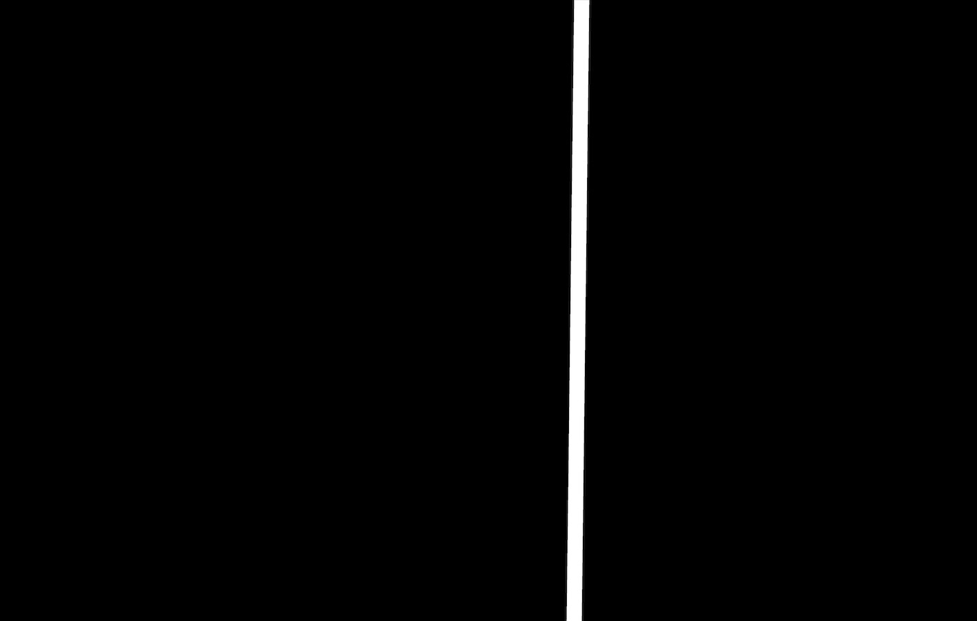 Fig 9
