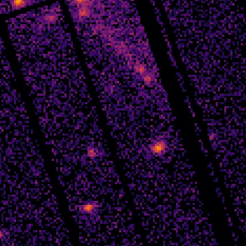 Fig 4