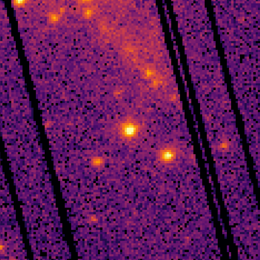 Fig 5