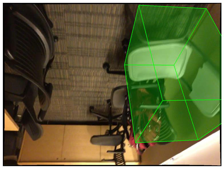 Fig 8