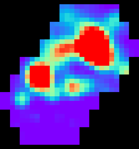 Fig 4