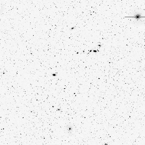 Fig 8