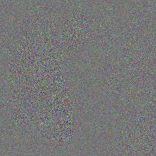 Fig 8