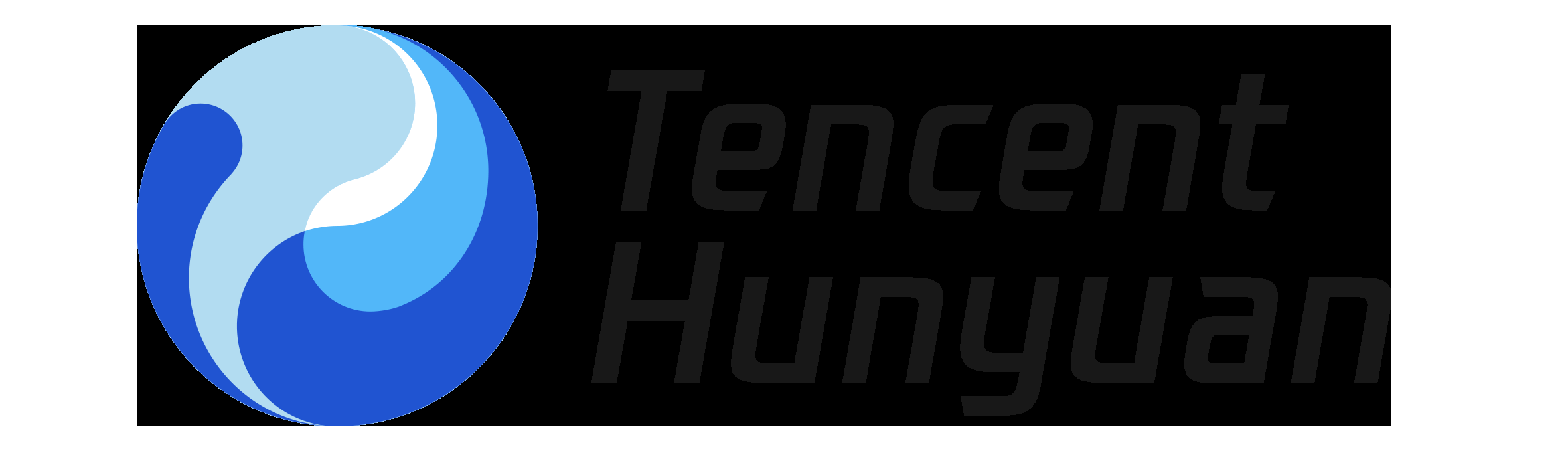 Do Agent Benchmarks Measure Capability? Protocol Validity in the Age of Agentic AI