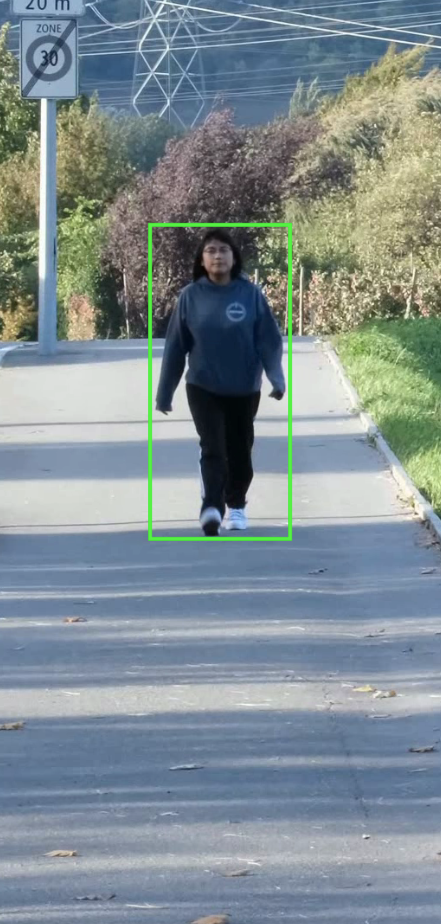 Fig 3