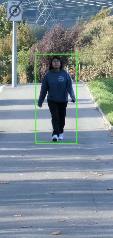 Fig 4