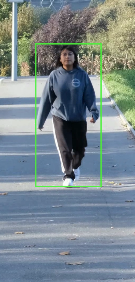 Fig 6