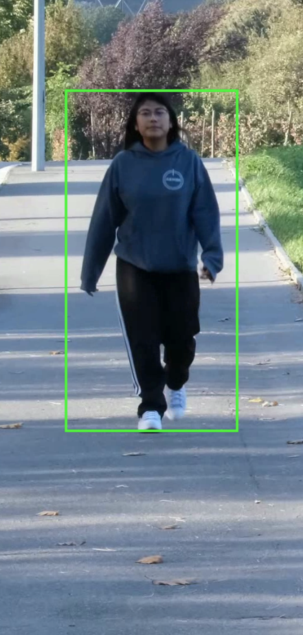 Fig 7