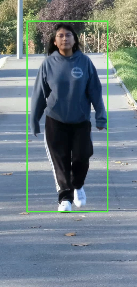 Fig 8
