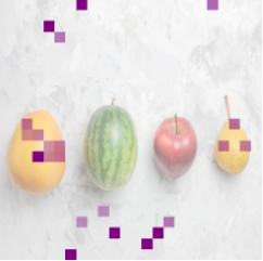 Fig 3