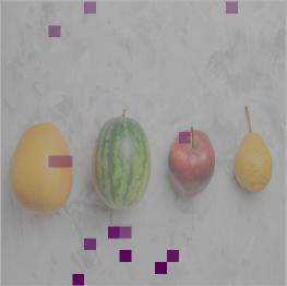 Fig 4