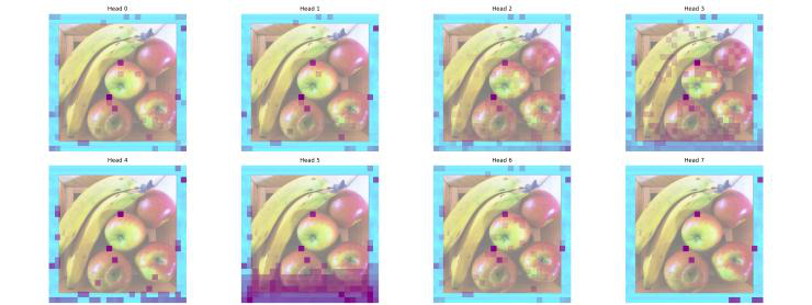 Fig 6
