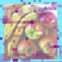 Fig 8