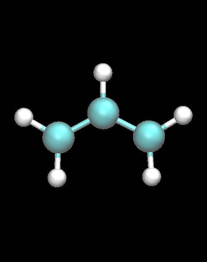 Fig 5