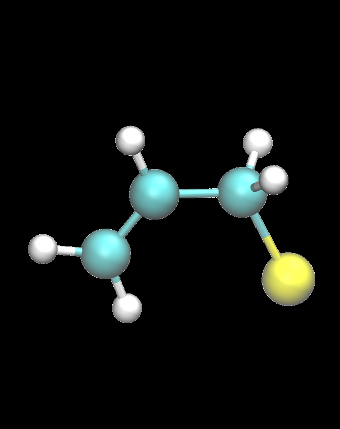 Fig 7