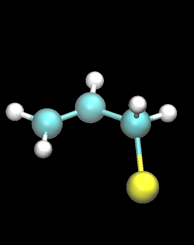 Fig 8
