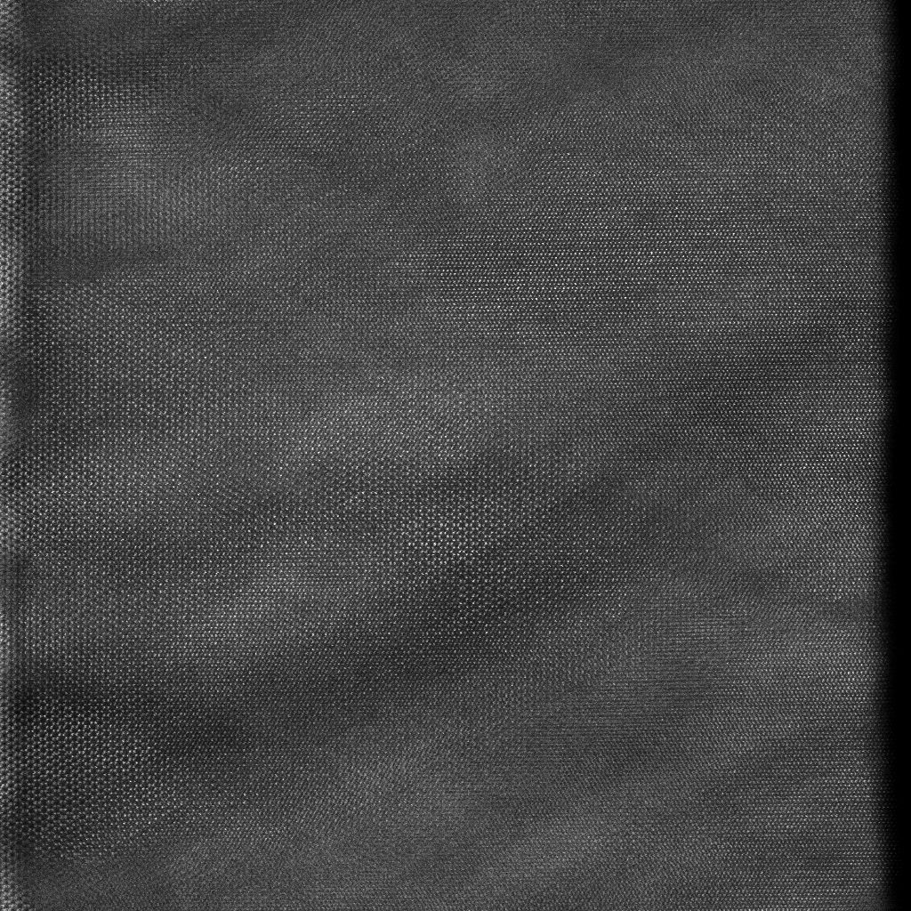 Fig 6