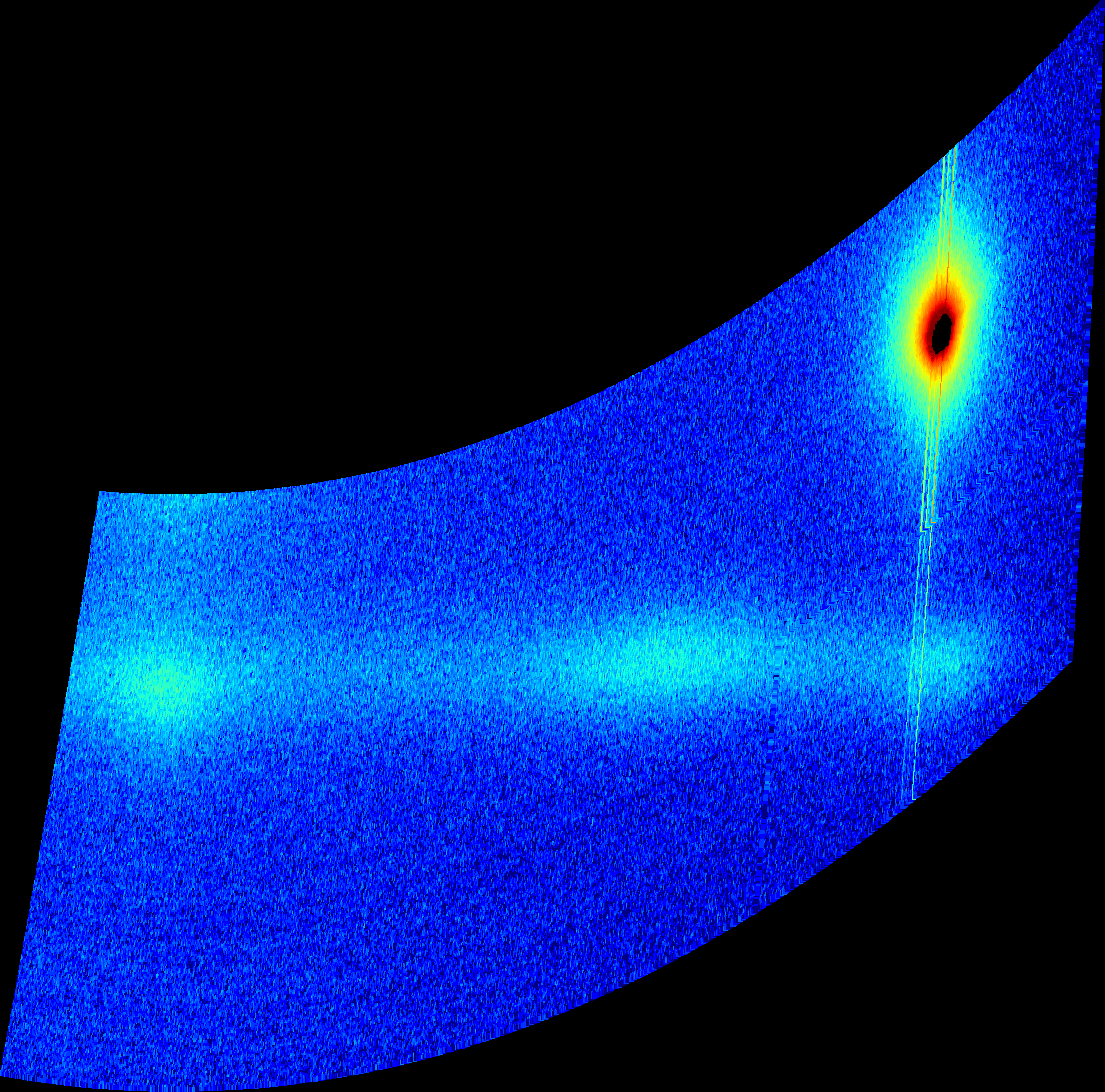 Fig 7