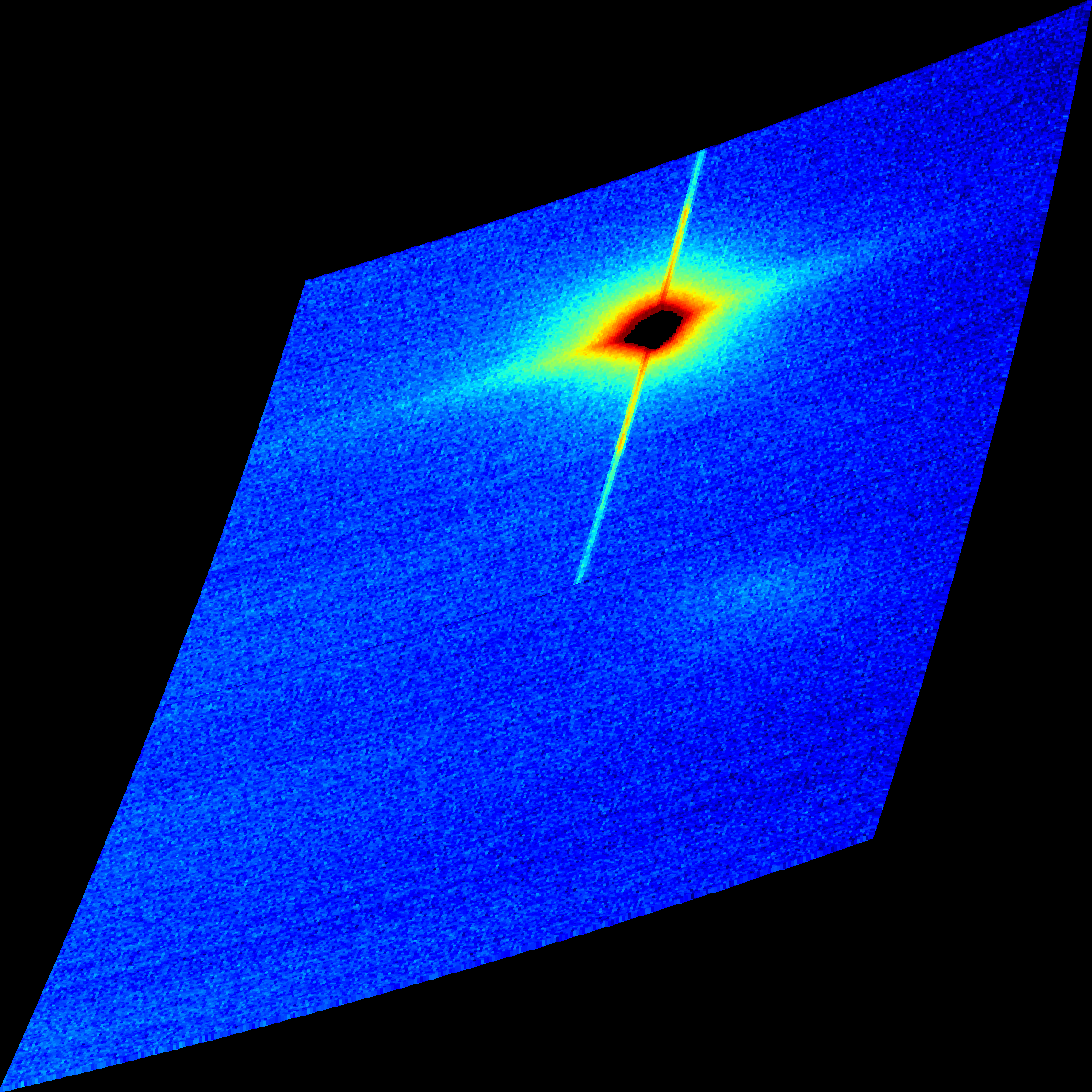 Fig 8