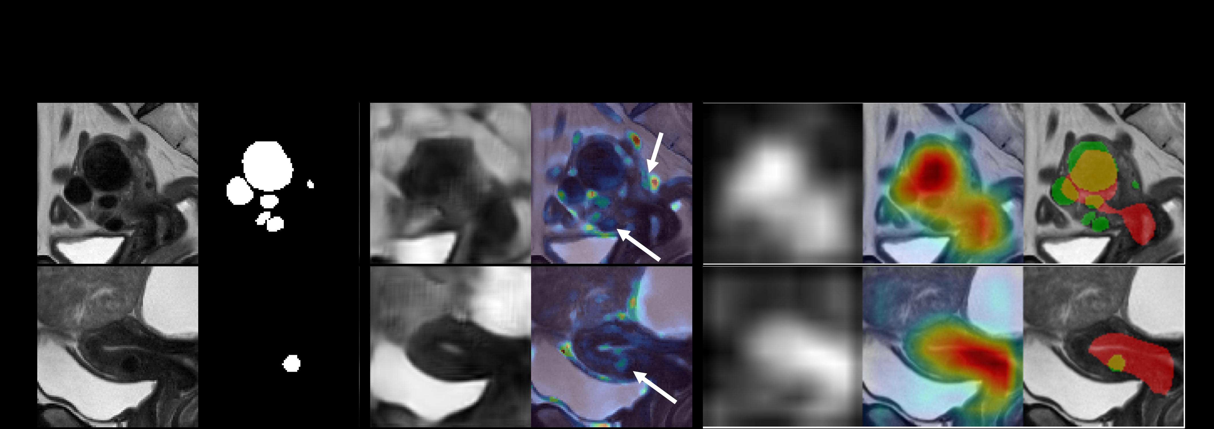 Fig 5