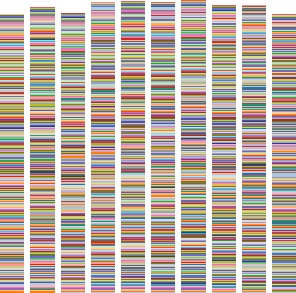 Fig 10