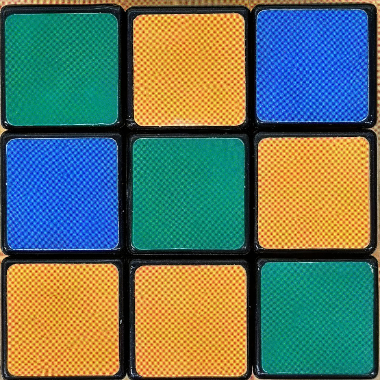 Fig 3