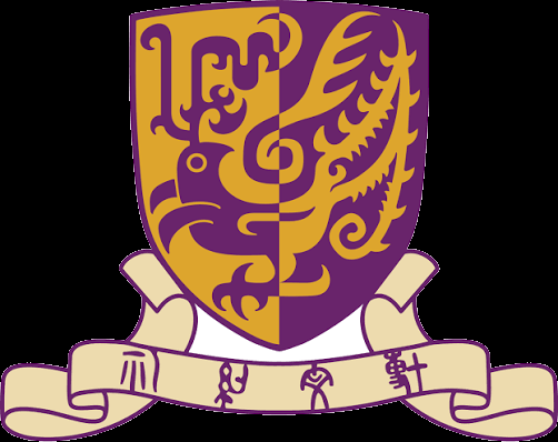 Fig 7