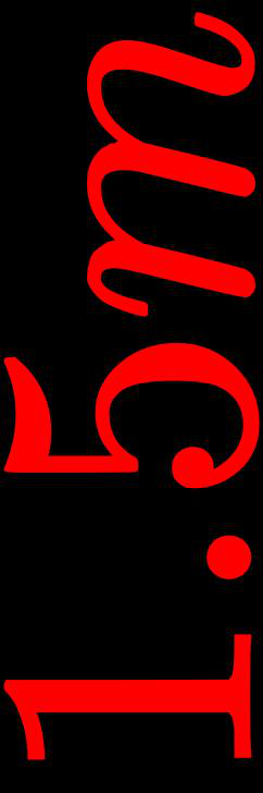 Fig 9