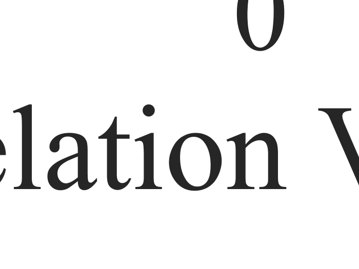 How to Watermark the RLWE Homomorphic Ciphertexts