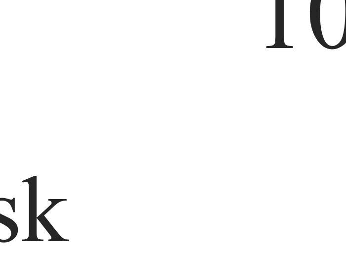 Fig 7