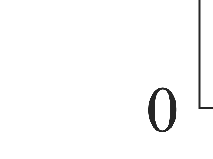 Fig 9