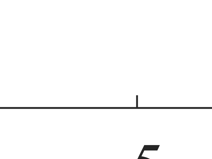 Fig 11