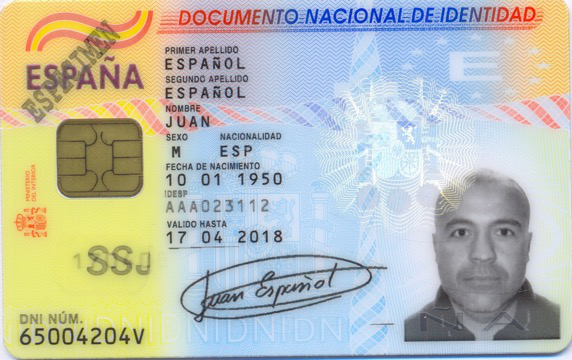 Fig 4
