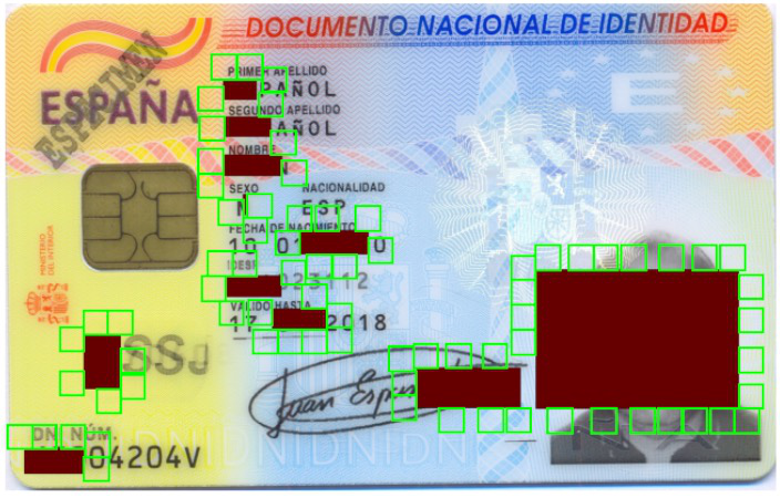 Fig 6