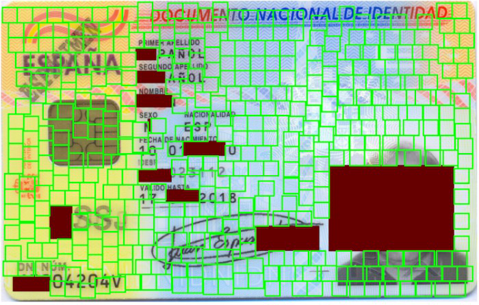 Fig 8