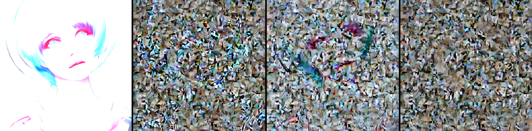 Fig 11
