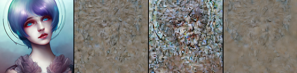 Fig 8
