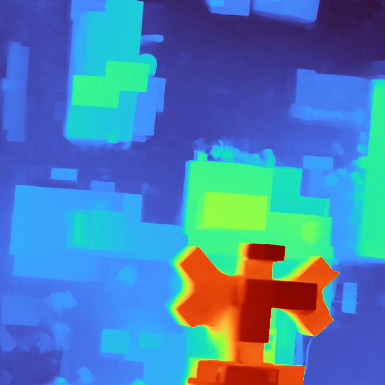 Fig 5