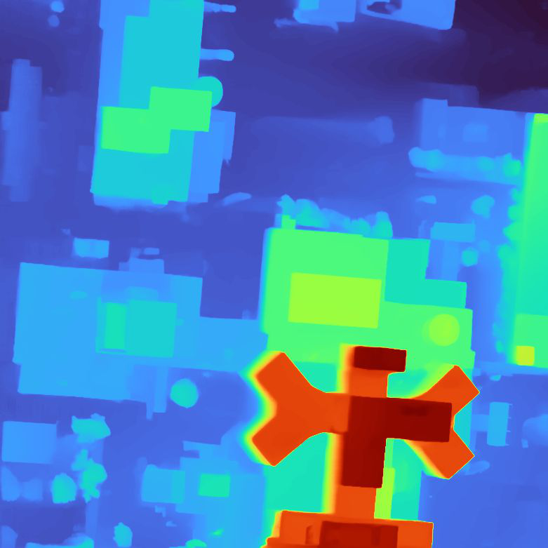 Fig 7