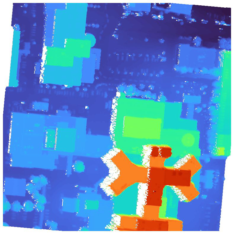 Fig 8