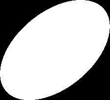 Fig 7