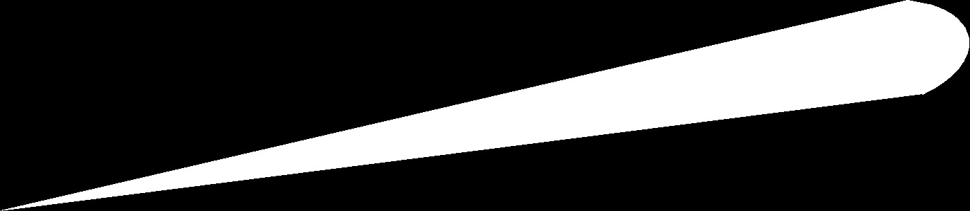 Fig 8