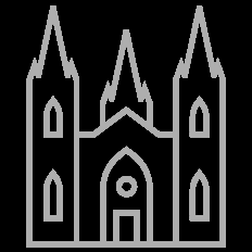 Fig 7