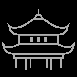 Fig 8