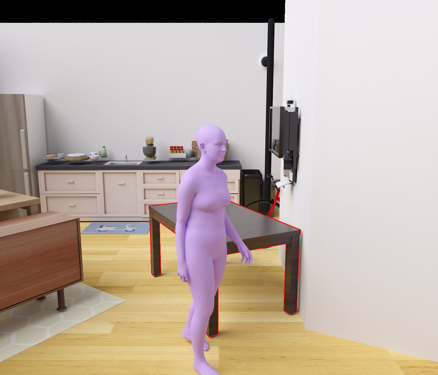 Fig 7