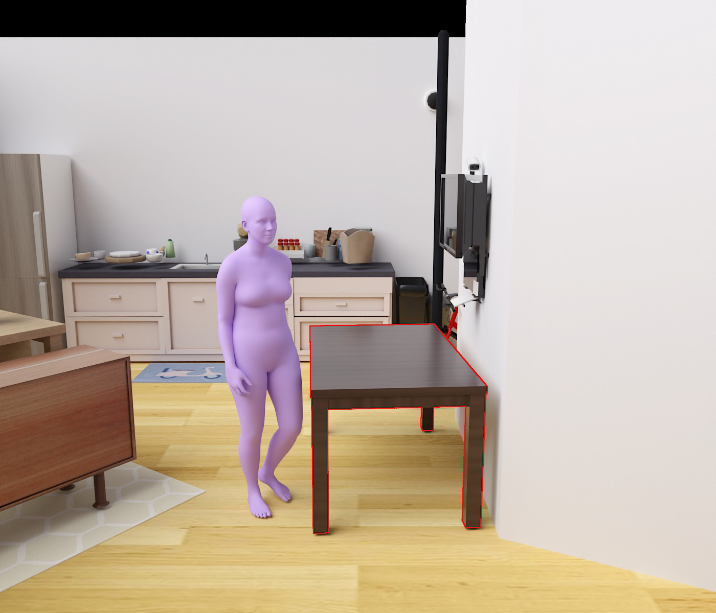 Fig 8